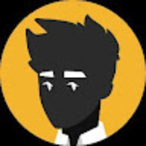 Meet your Posher, Imthe1jake